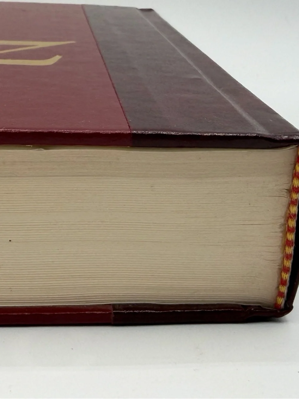Doctor Zhivago By Boris Pasternak Hardcover Book Reader's Digest 1990 Edition